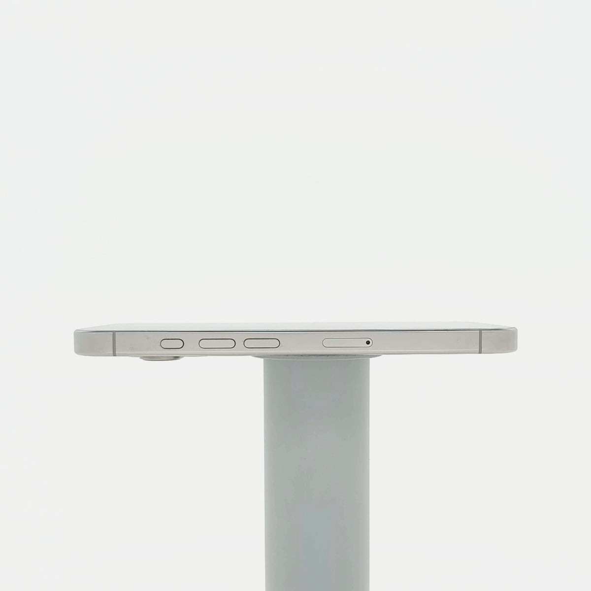 95新 Apple iPhone 16 Pro 256G 原色鈦金屬 中國大陸版