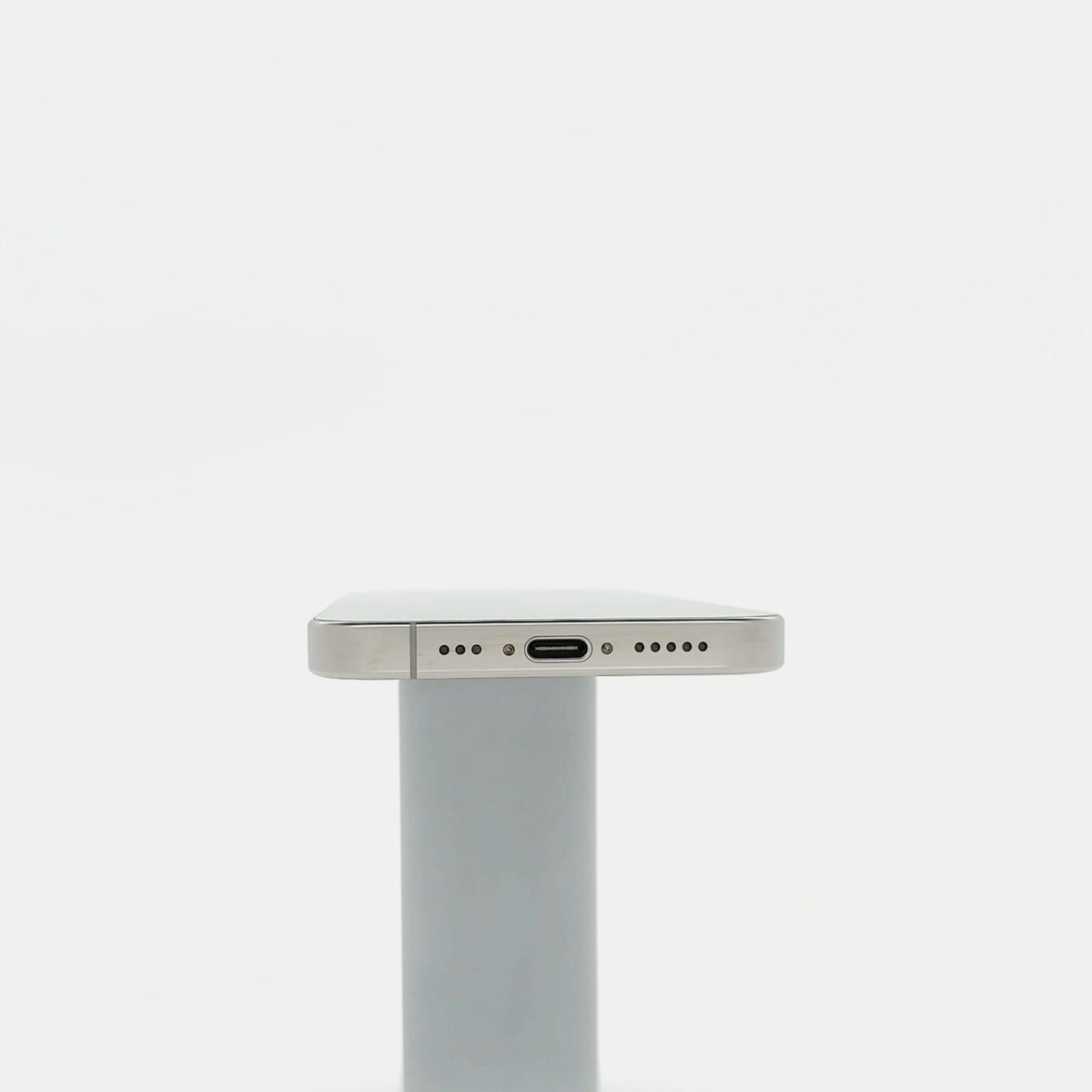 99新 Apple iPhone 16 Pro 128G 原色鈦金屬 中國大陸版
