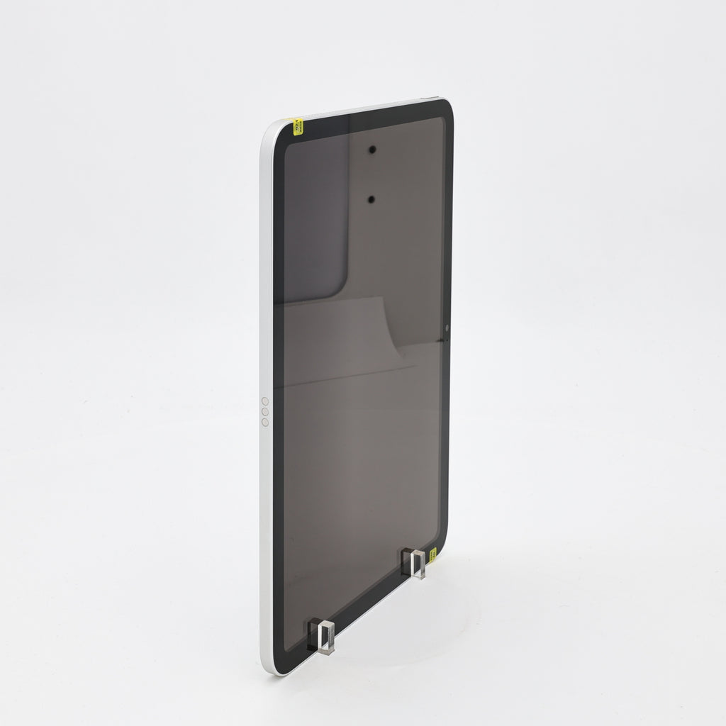 99新 Apple iPad 10代 256G 銀色 WIFI