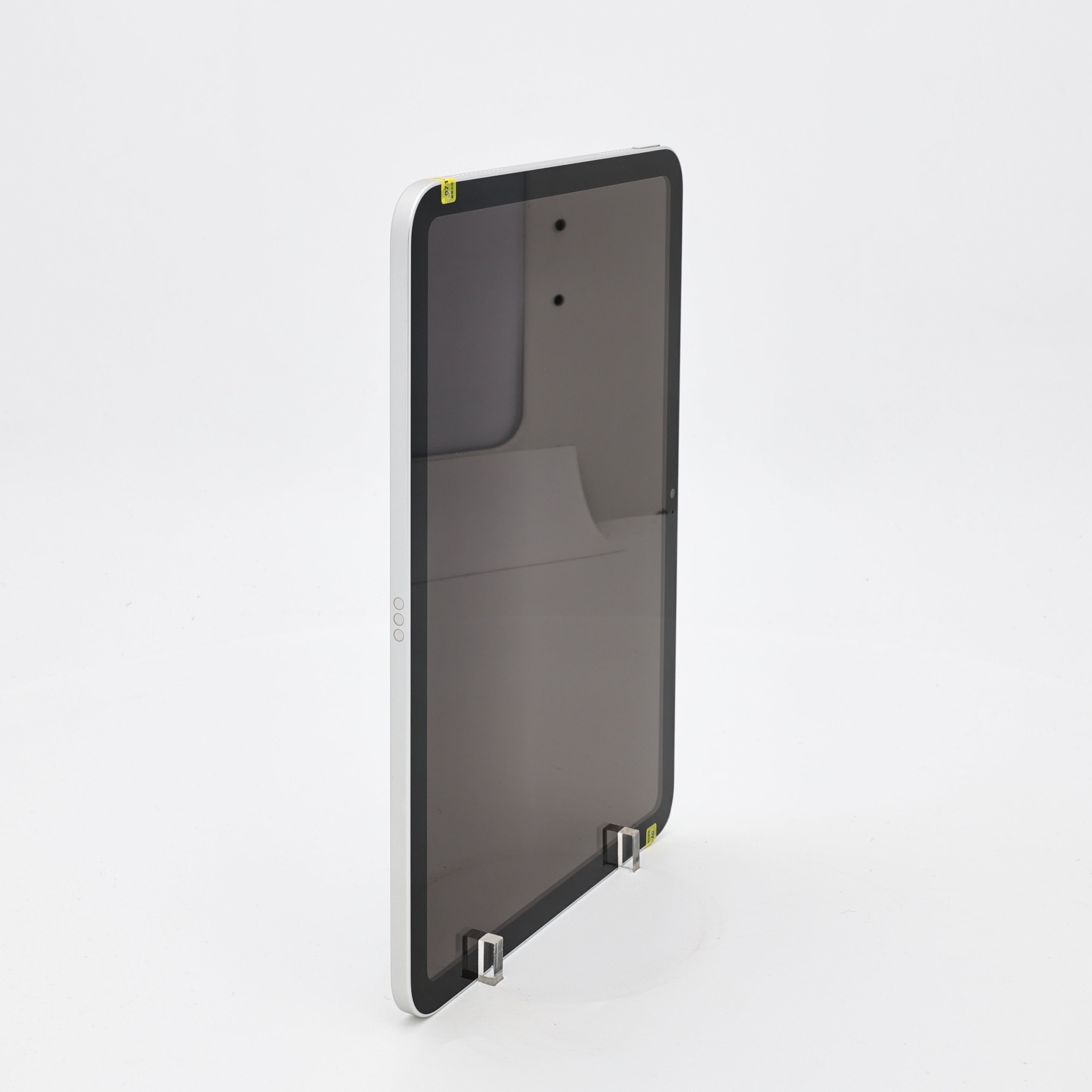 99新 Apple iPad 10代 256G 銀色 WIFI