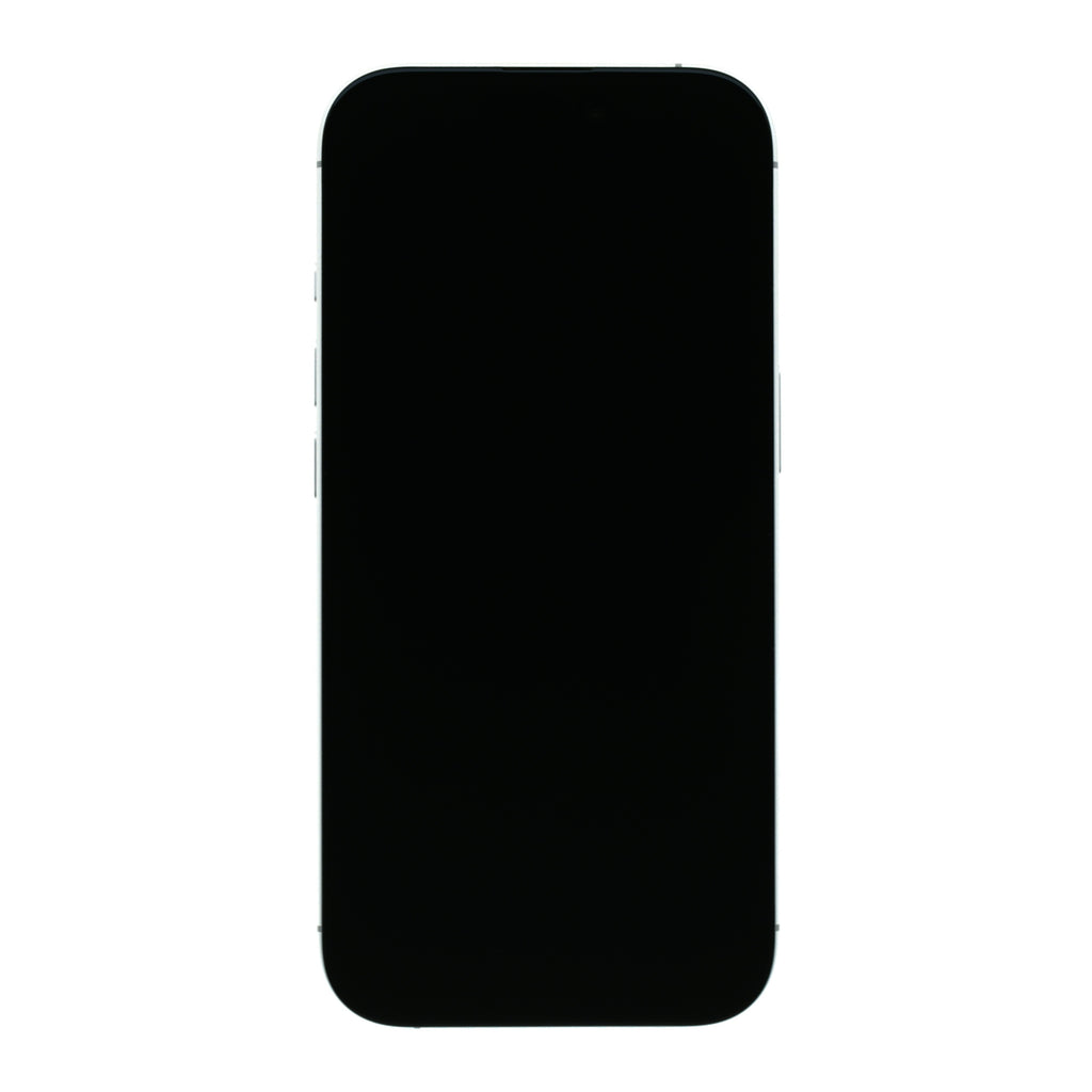 95新 Apple iPhone 17 256G 白色 中國大陸版