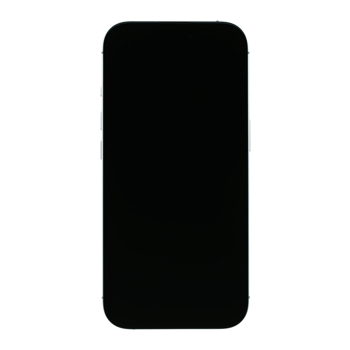 95新 Apple iPhone 17 256G 白色 中國大陸版