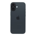 95新 Apple iPhone 17 256G 黑色 中國大陸版