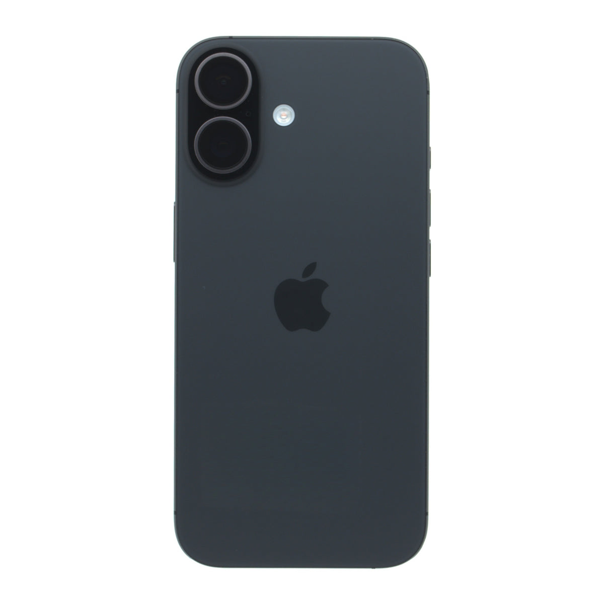 95新 Apple iPhone 17 256G 黑色 中國大陸版