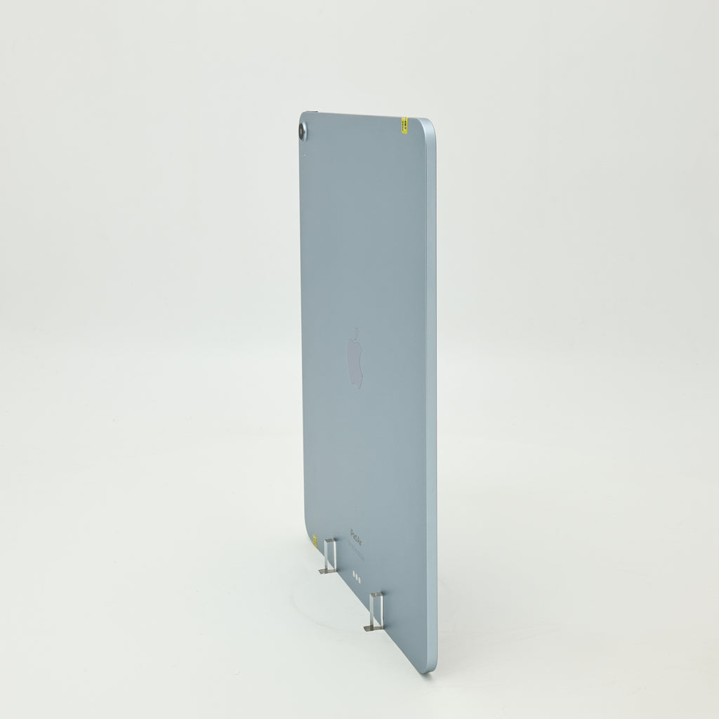 95新 Apple iPad Air (M2) 13英寸 128G 藍色 WIFI