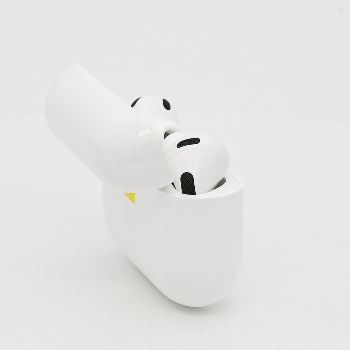 99新 Apple AirPods Pro 3 白色