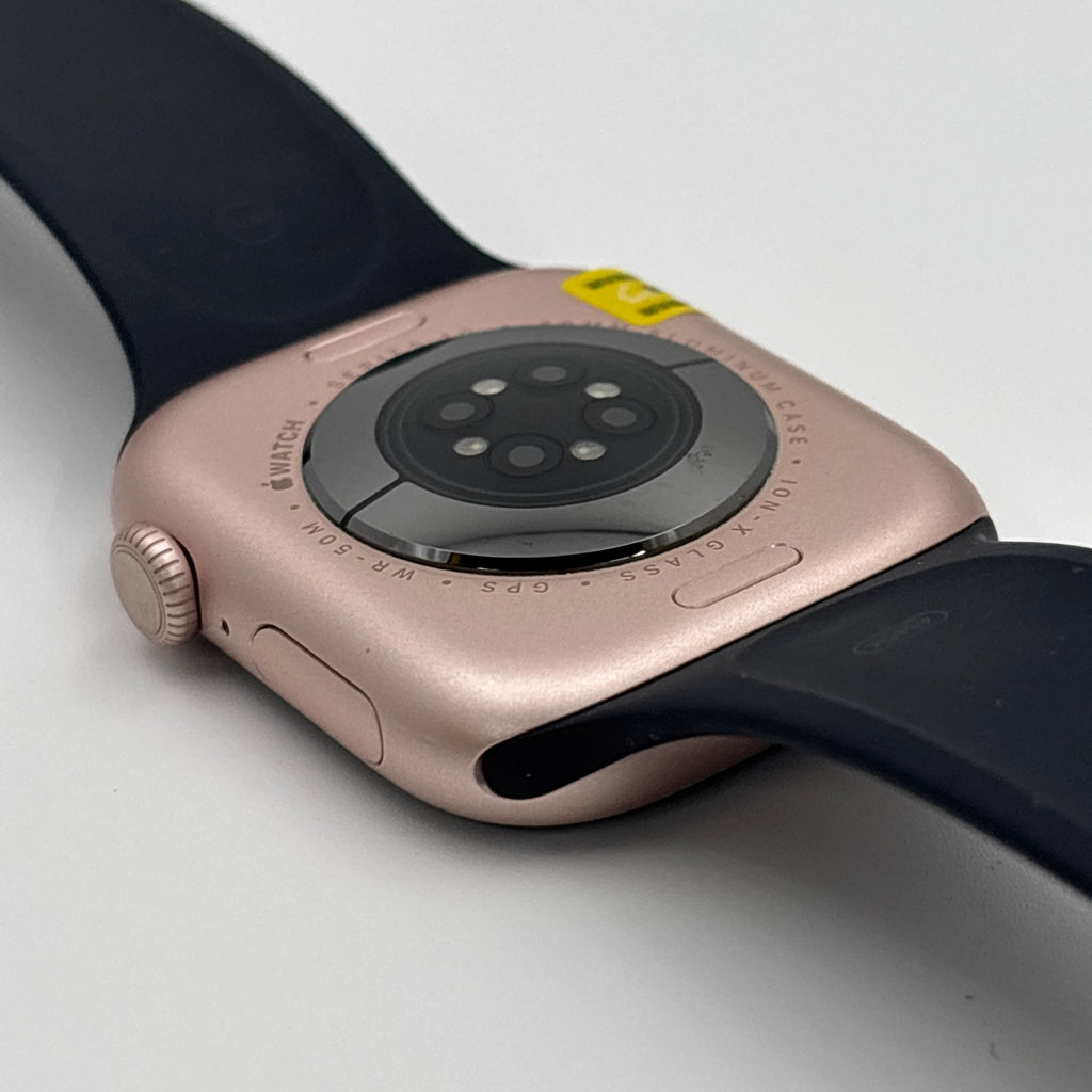 99新 Apple Watch Series 10 46毫米 鋁金屬