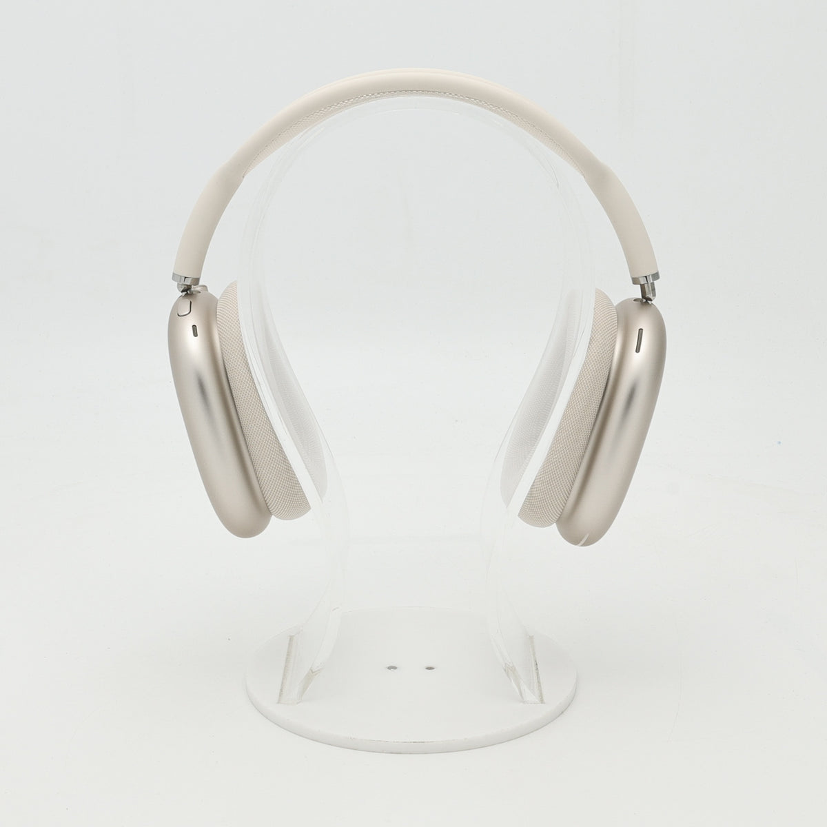 99新 Apple AirPods Max 2 星光色