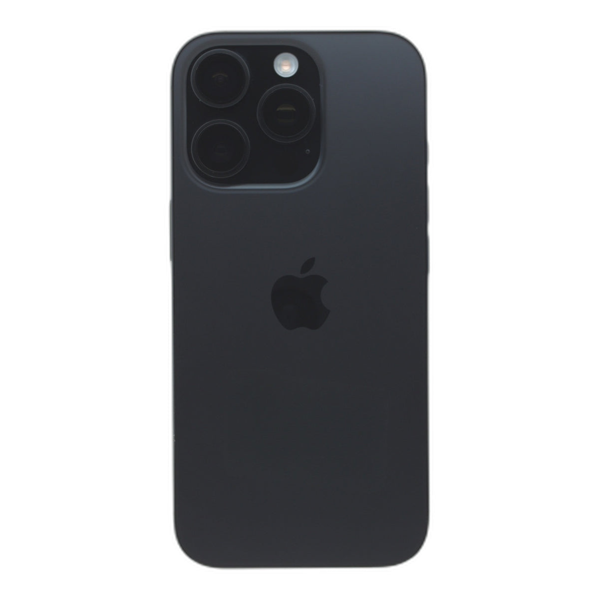 95新 Apple iPhone 16 Pro 256G 黑色鈦金屬 中國大陸版
