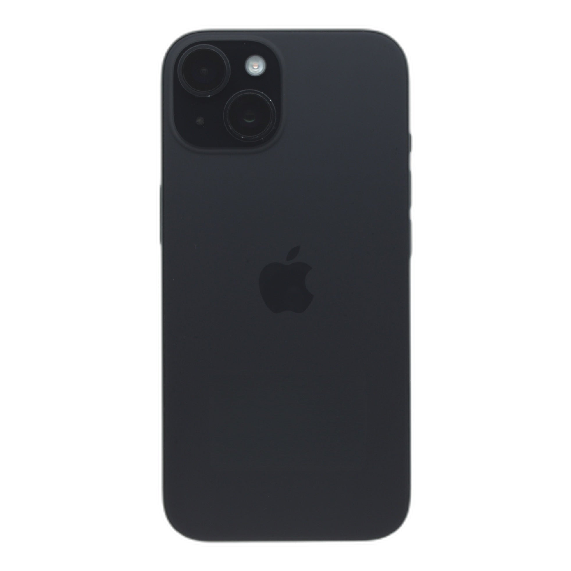 95新 Apple iPhone 15 128G 黑色 中國大陸版