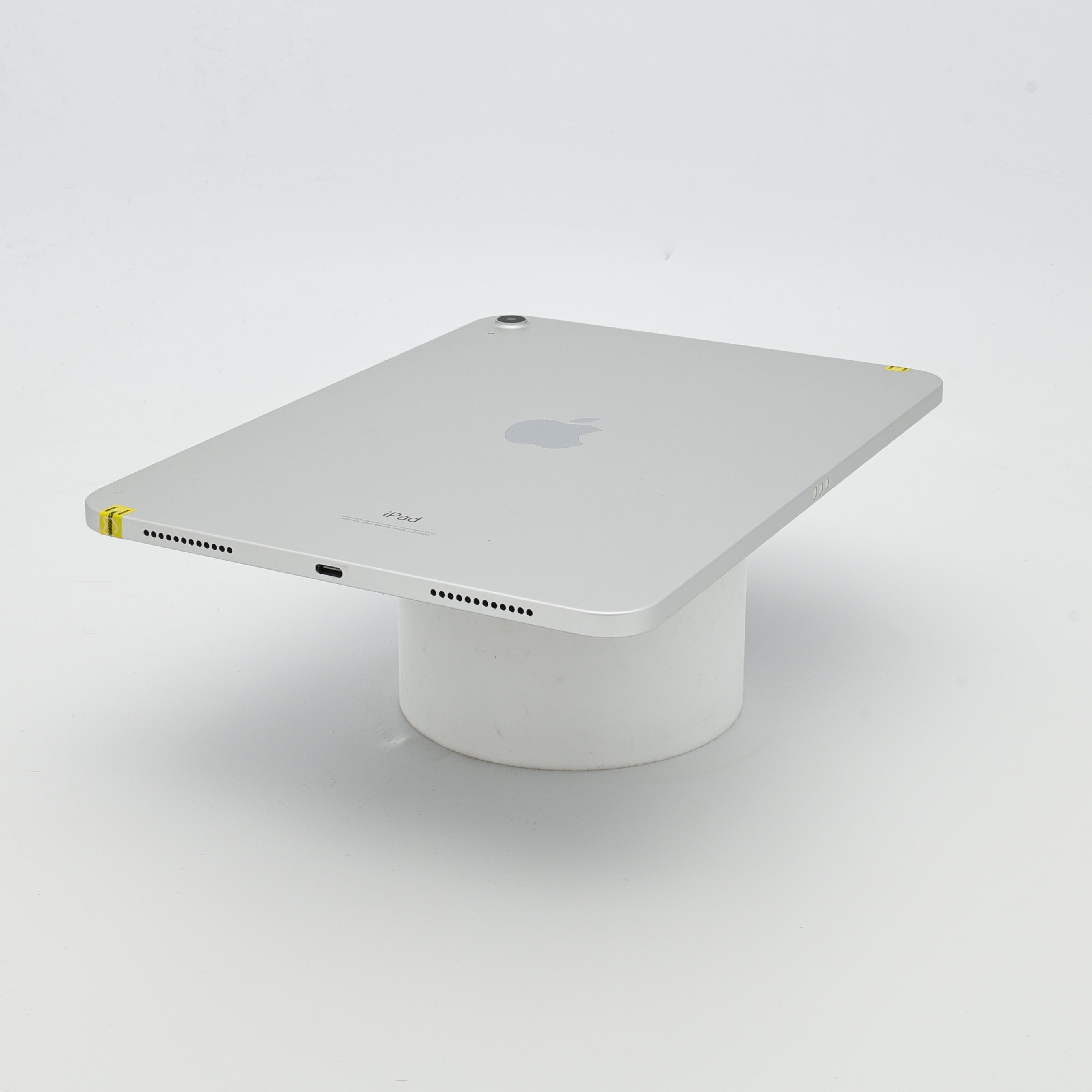 95新 Apple iPad 10代 64G 銀色 WIFI