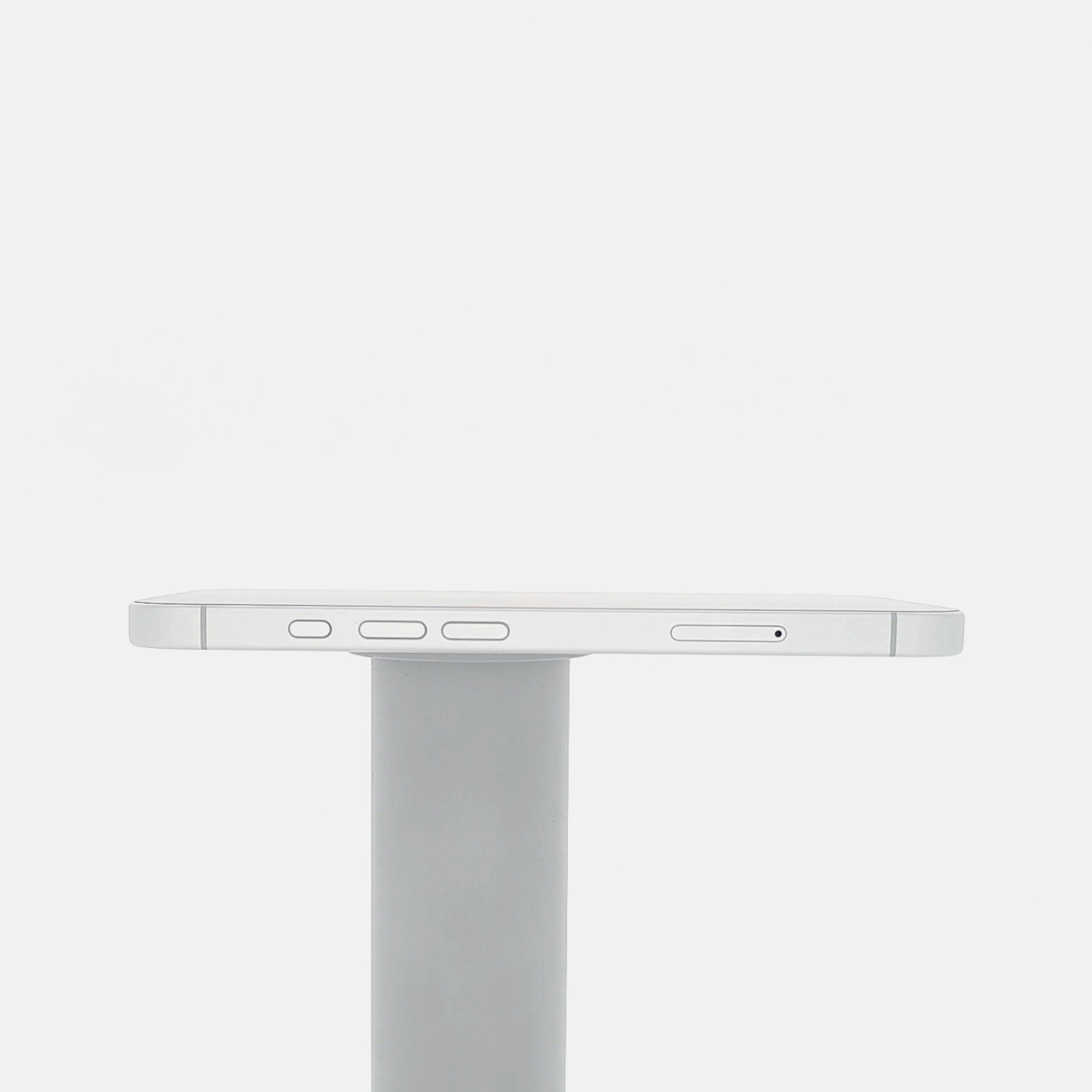 95新 Apple iPhone 17 256G 白色 中國大陸版