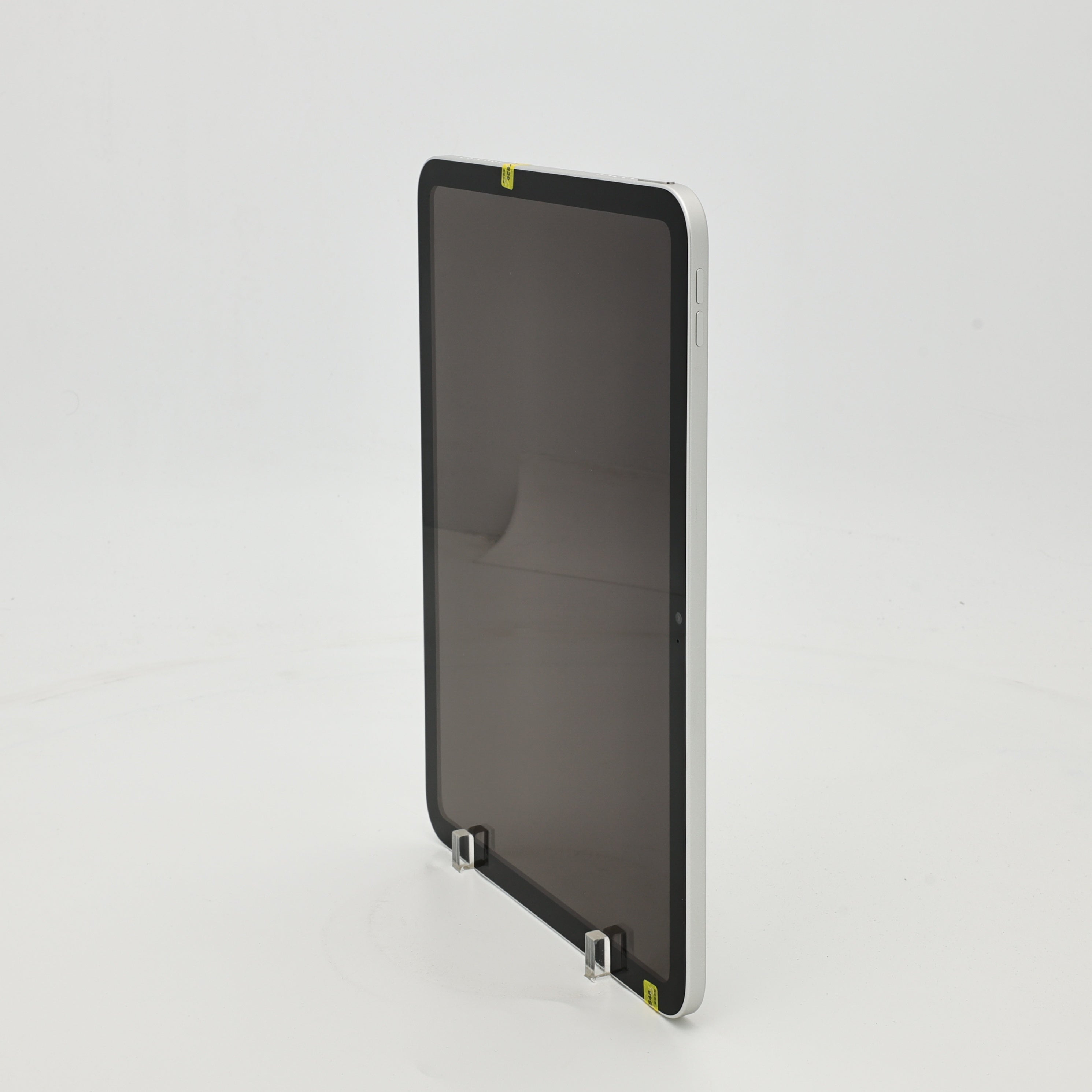99新 Apple iPad 10代 64G 銀色 WIFI