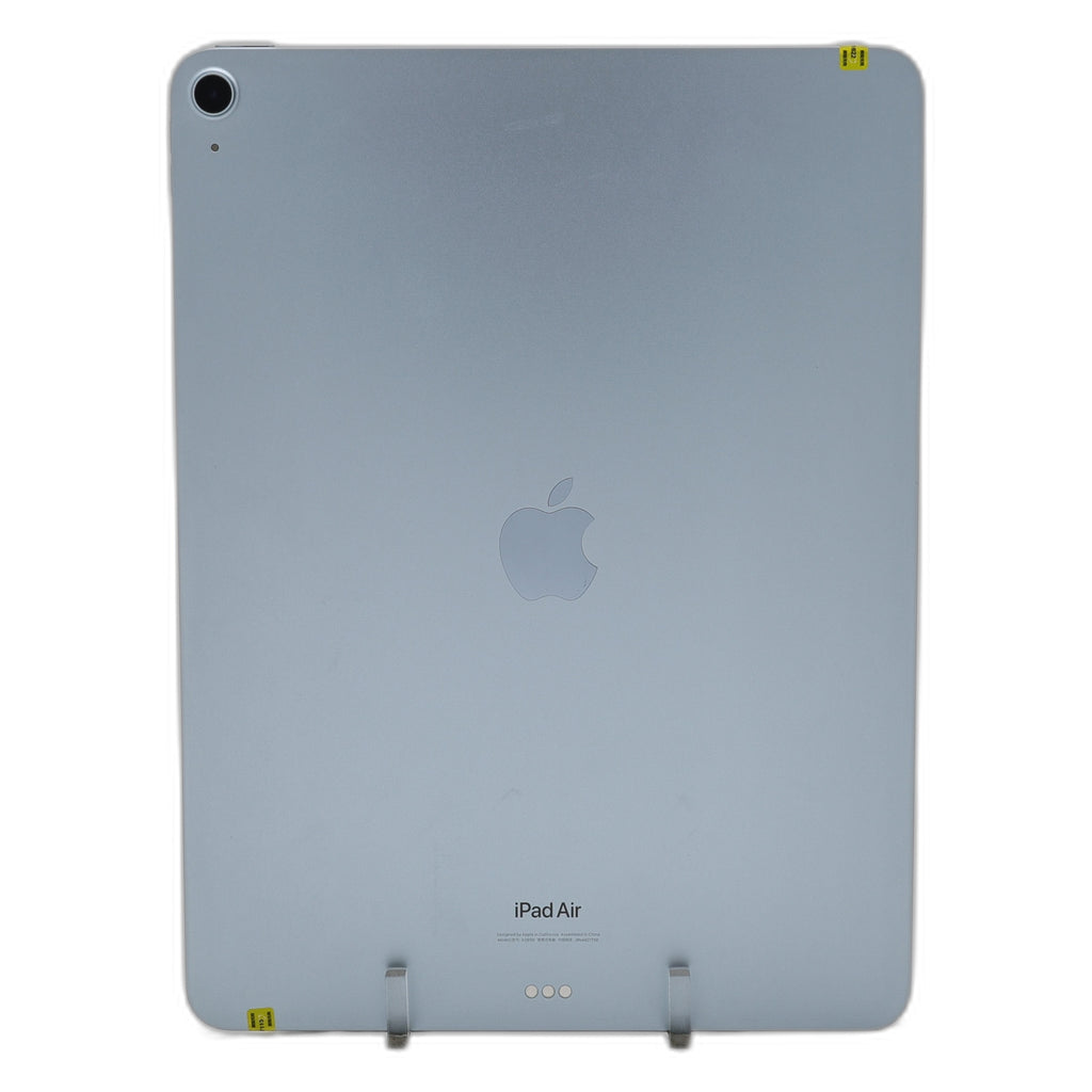 99新 Apple iPad Air (M2) 13英寸 128G 藍色 WIFI
