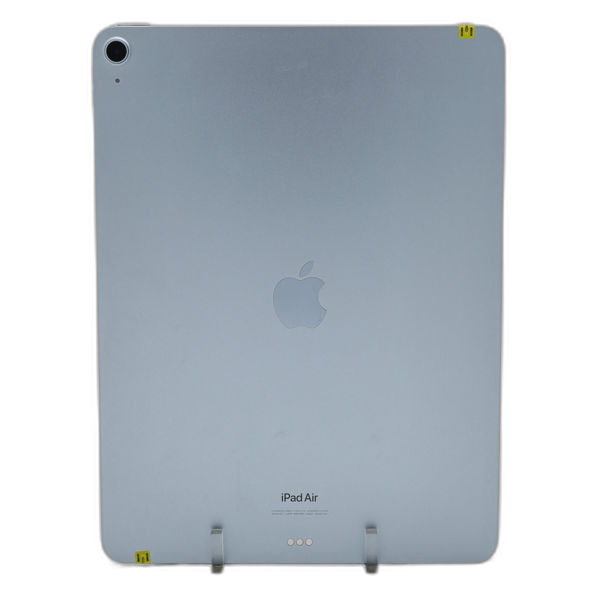 99新 Apple iPad Air (M2) 13英寸 128G 藍色 WIFI