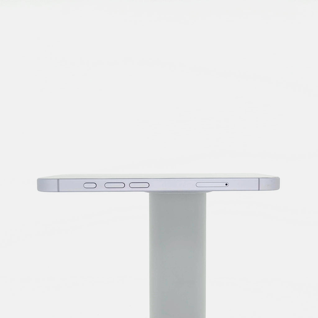 95新 Apple iPhone 17 256G 薰衣草紫色 中國大陸版