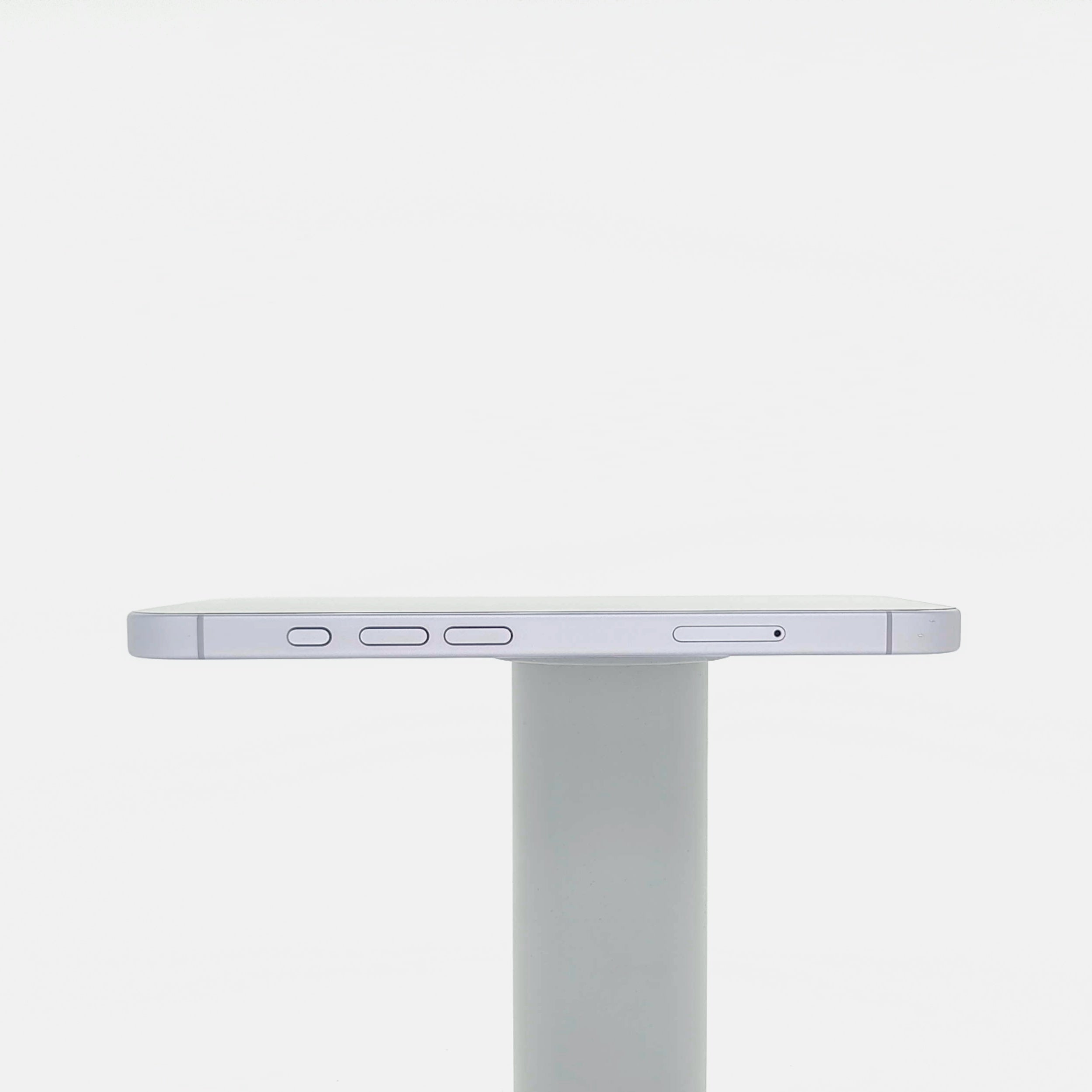 95新 Apple iPhone 17 256G 薰衣草紫色 中國大陸版