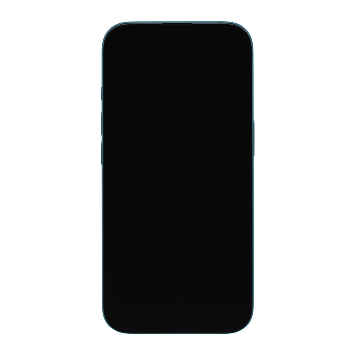 95新 Apple iPhone 16 256G 深青色 中國大陸版
