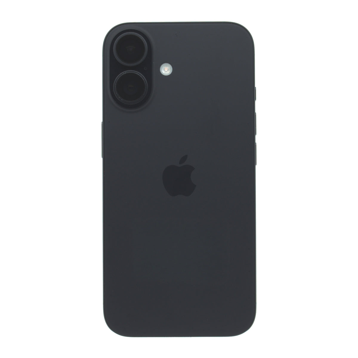 95新 Apple iPhone 16 256G 黑色 中國大陸版