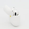 99新 Apple AirPods 4 (支持主动降噪) 白色