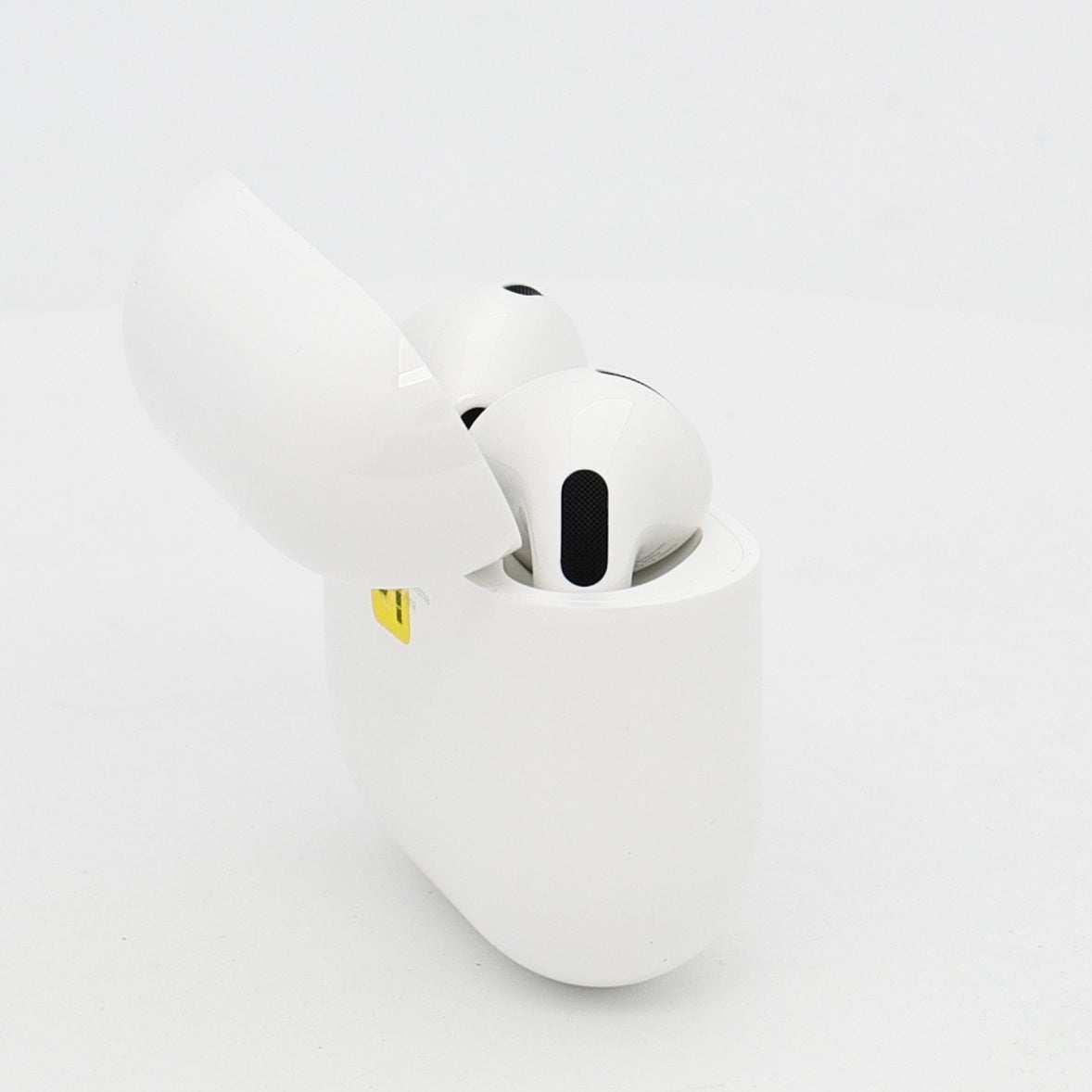99新 Apple AirPods 4 (支持主动降噪) 白色