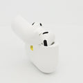 99新 Apple AirPods Pro 3 白色