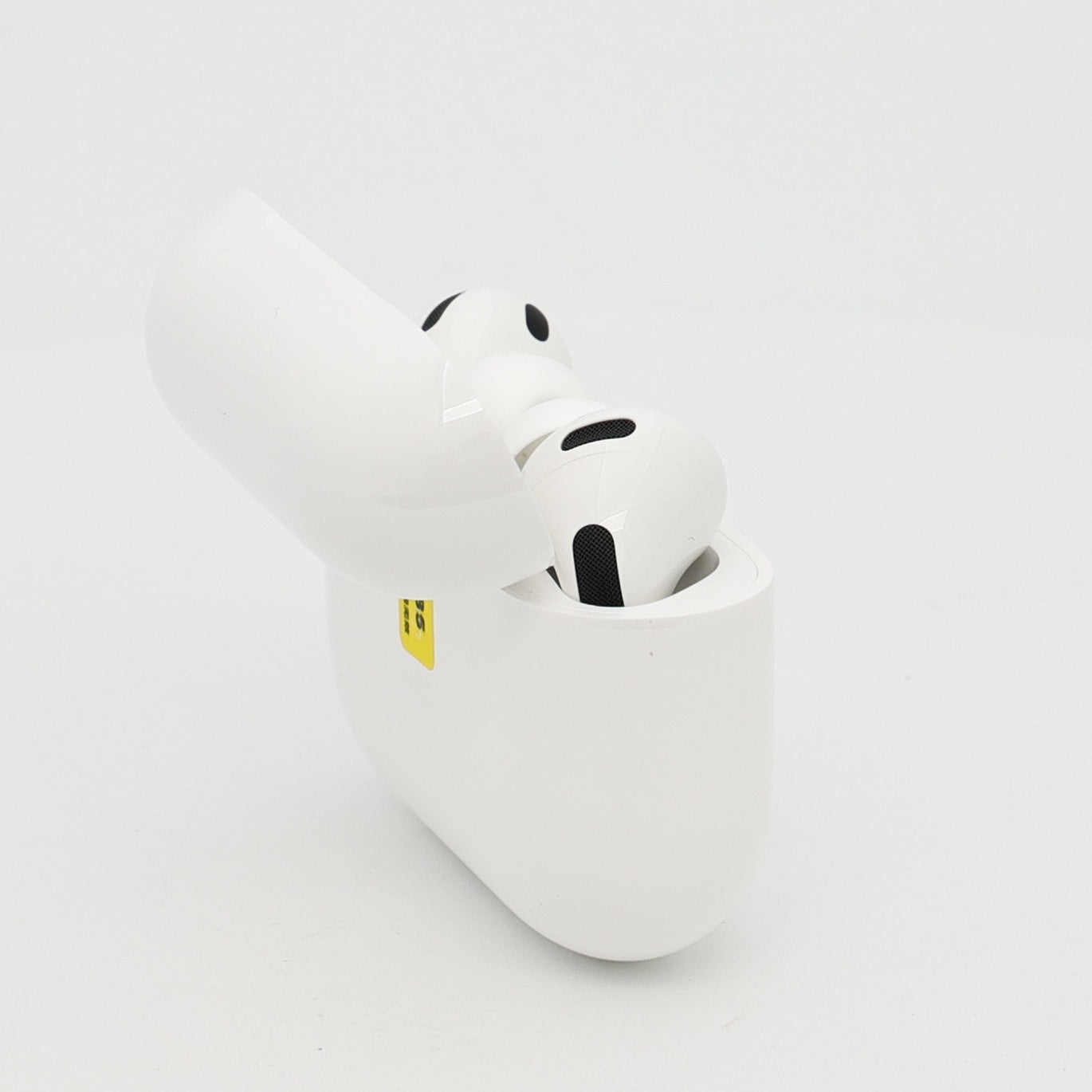 99新 Apple AirPods Pro 3 白色