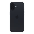 95新 Apple iPhone 16 256G 黑色 中國大陸版
