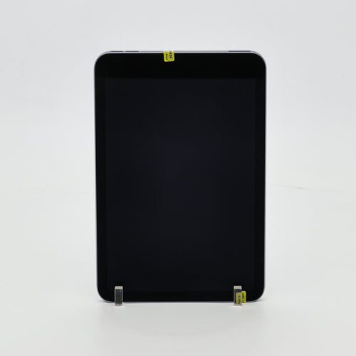 95新 Apple iPad mini6 64G 紫色 WIFI