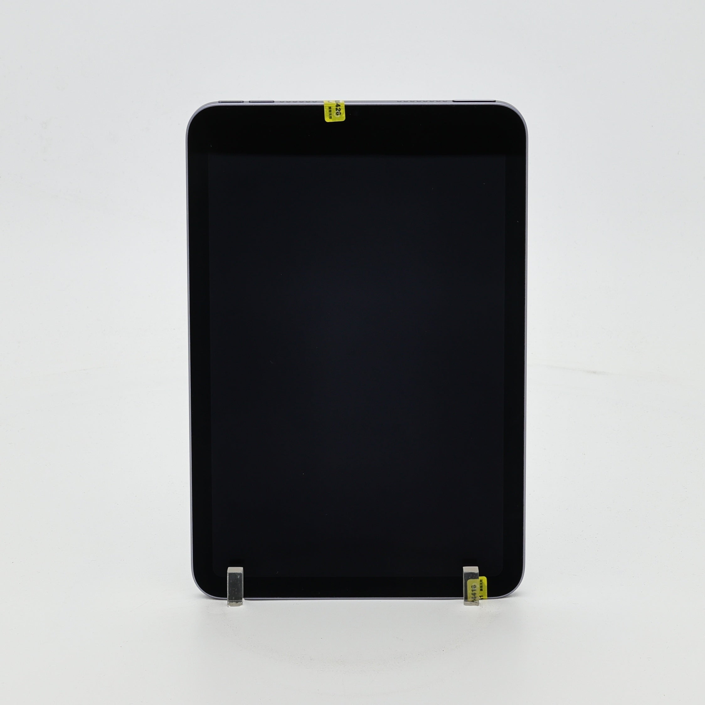 95新 Apple iPad mini6 64G 紫色 WIFI