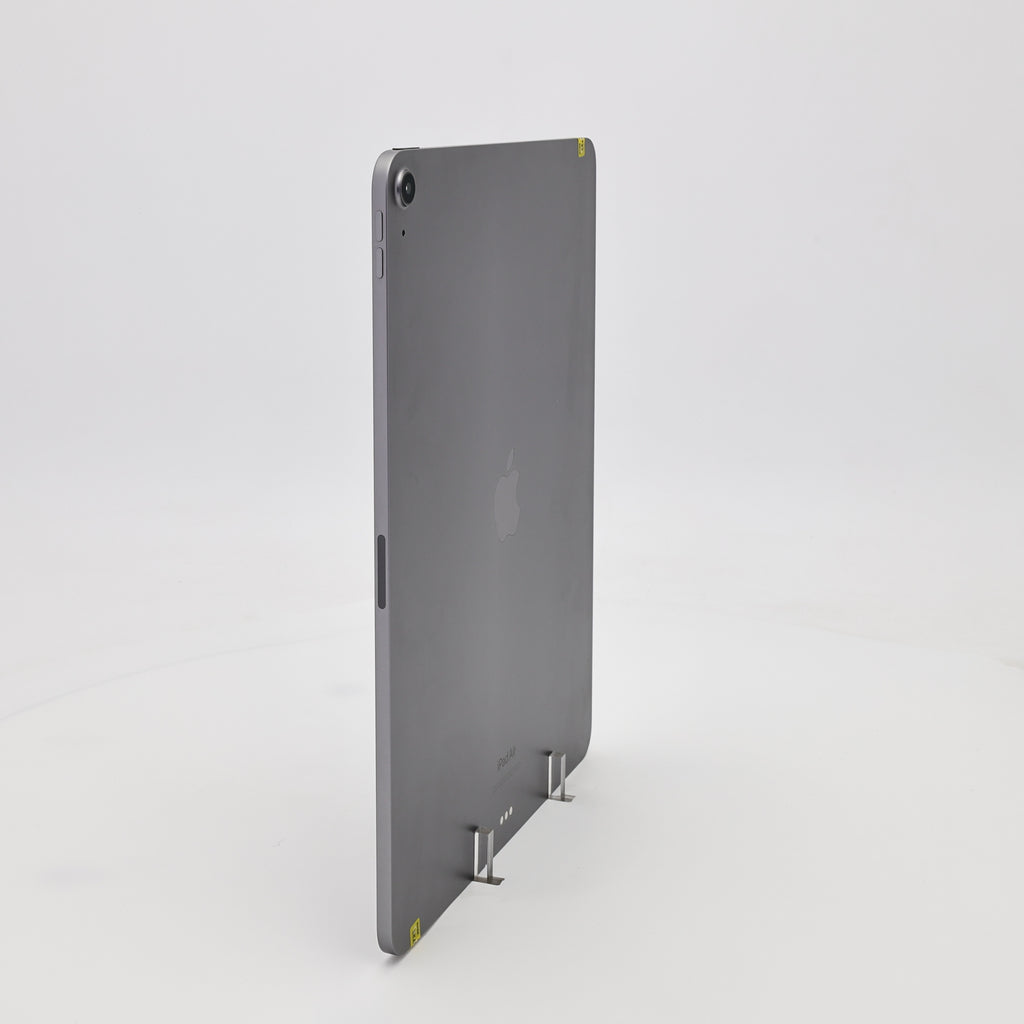 99新 Apple iPad Air (M2) 13英寸 256G 深空灰色 WIFI