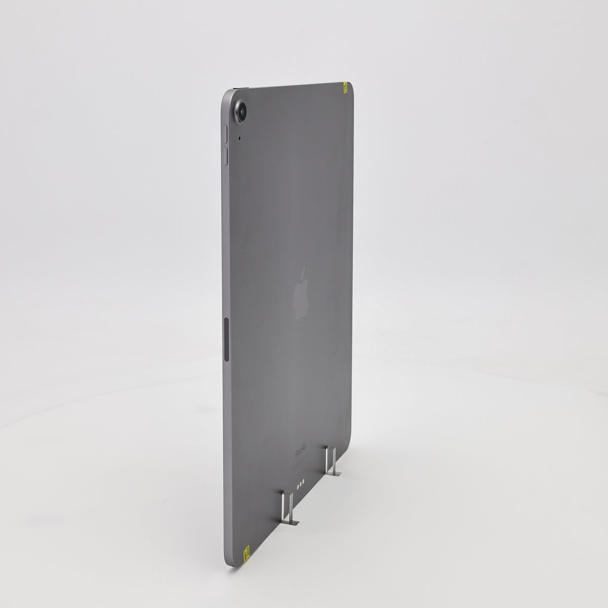 99新 Apple iPad Air (M2) 13英寸 256G 深空灰色 WIFI