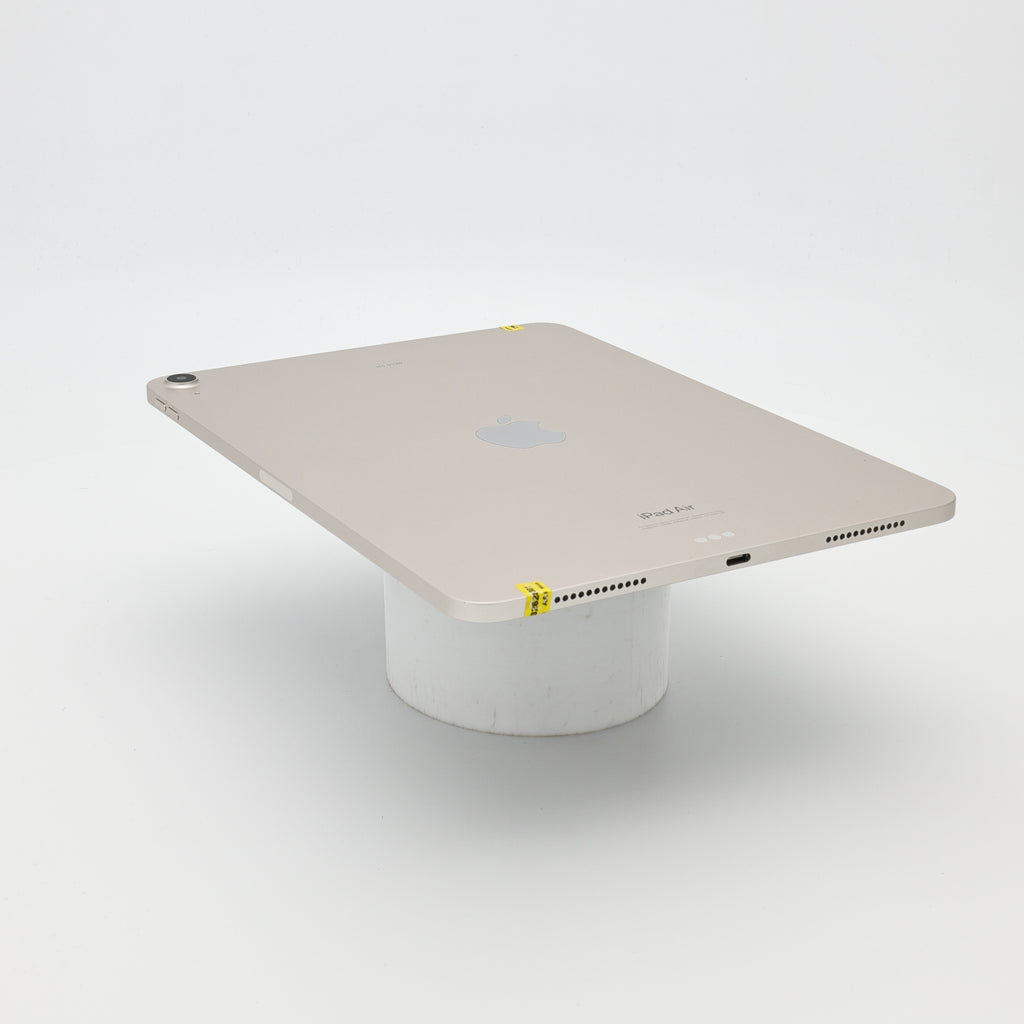 95新 Apple iPad Air5 256G 星光色 WIFI
