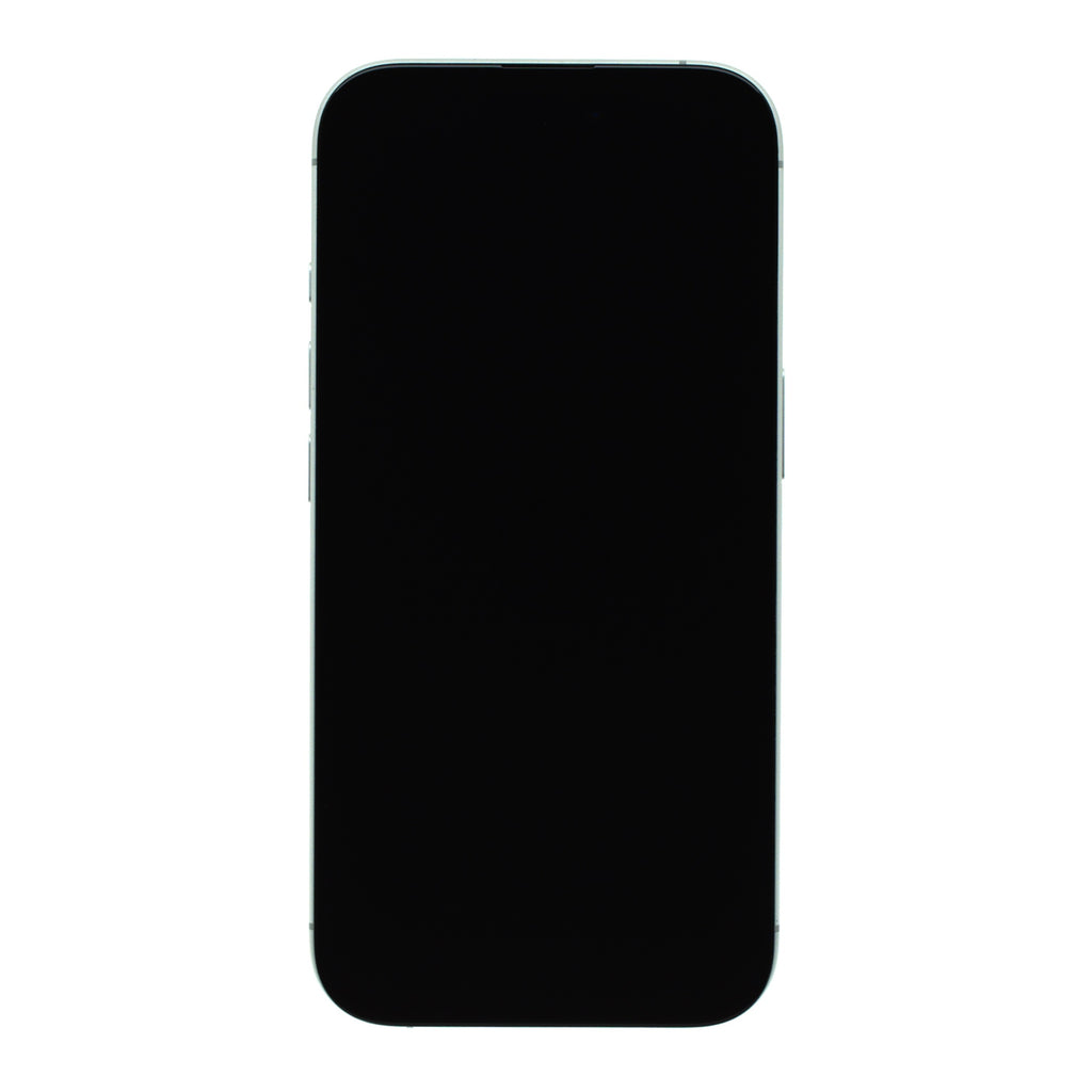 95新 Apple iPhone 16 128G 白色 中國大陸版