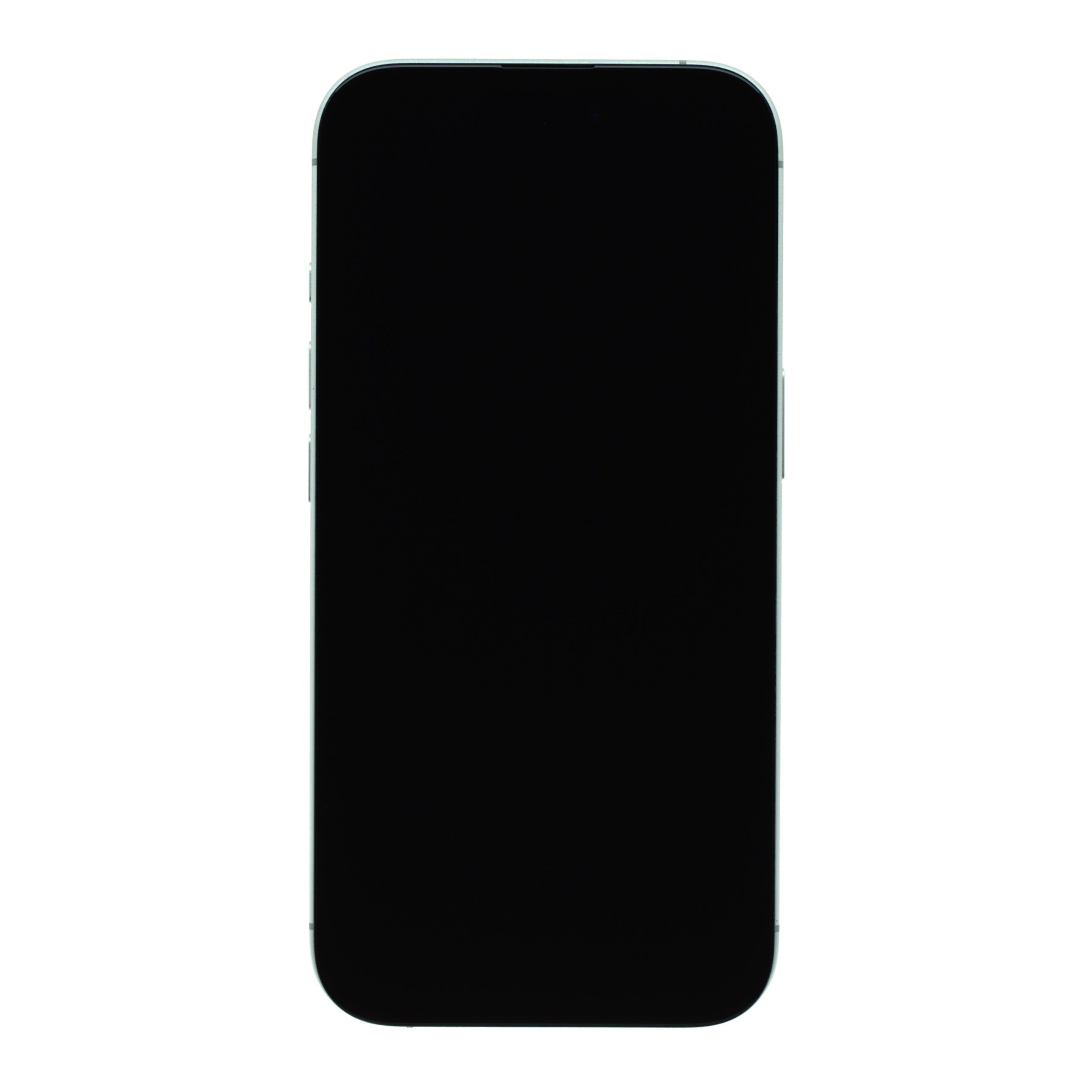 95新 Apple iPhone 16 128G 白色 中國大陸版