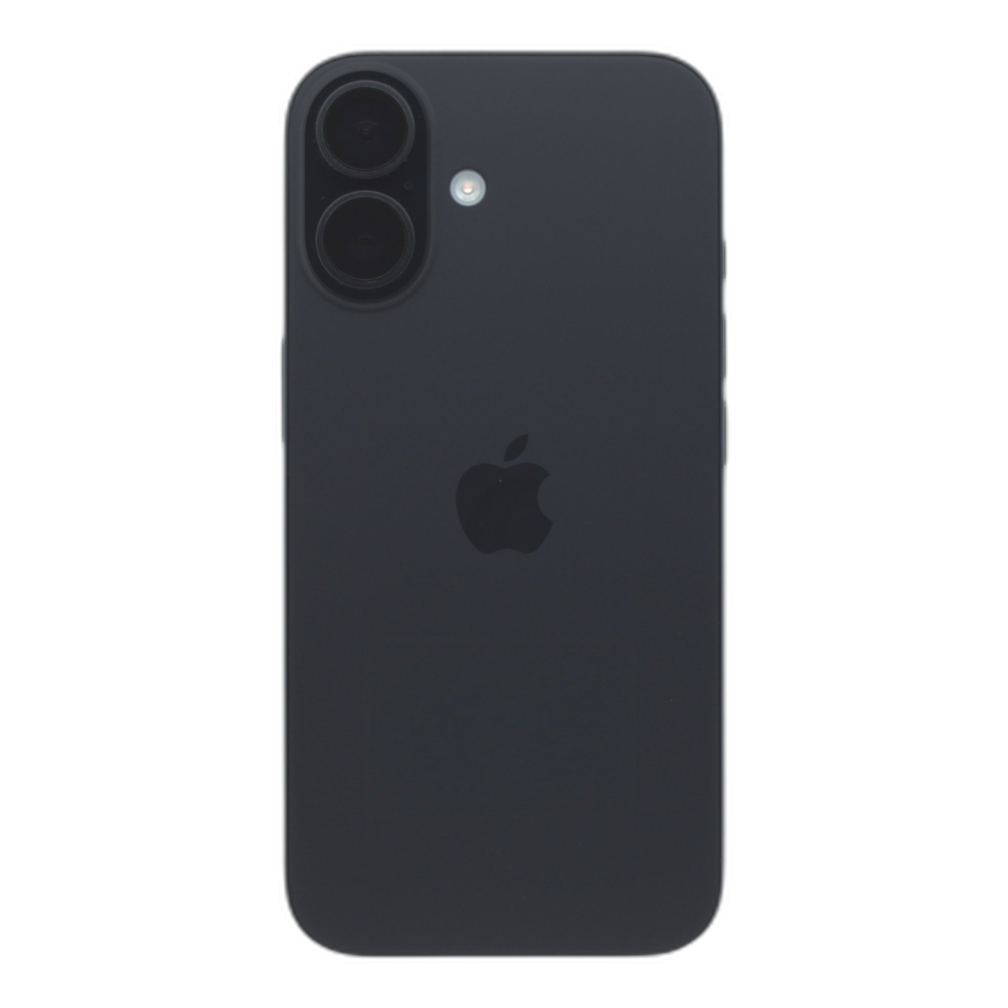 95新 Apple iPhone 16 256G 黑色 中國大陸版