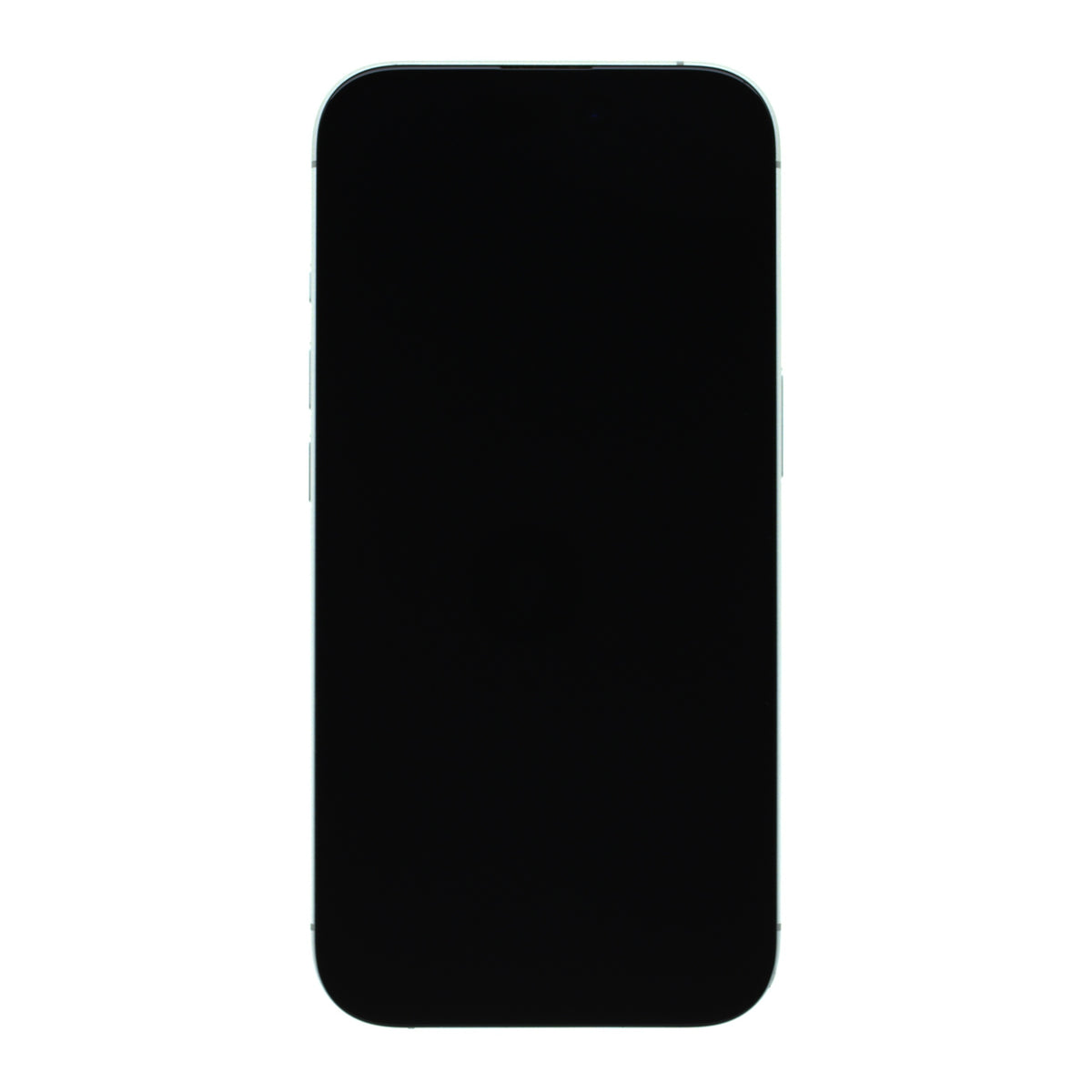 95新 Apple iPhone 16 128G 白色 中國大陸版