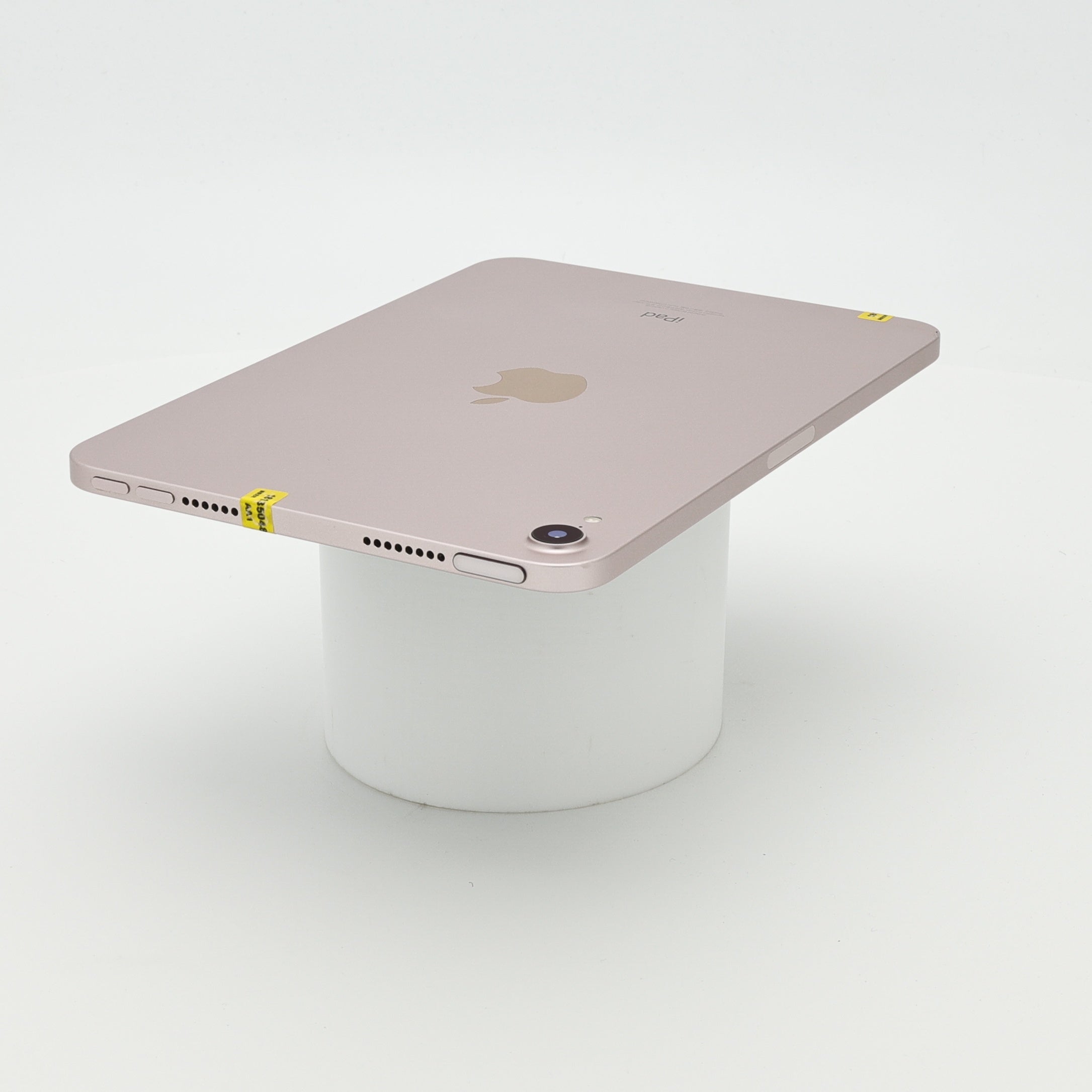 95新 Apple iPad mini6 256G 粉紅色 WIFI