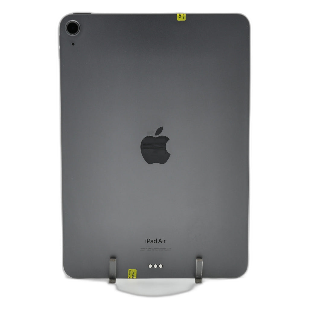 95新 Apple iPad Air5 64G 深空灰色 WIFI