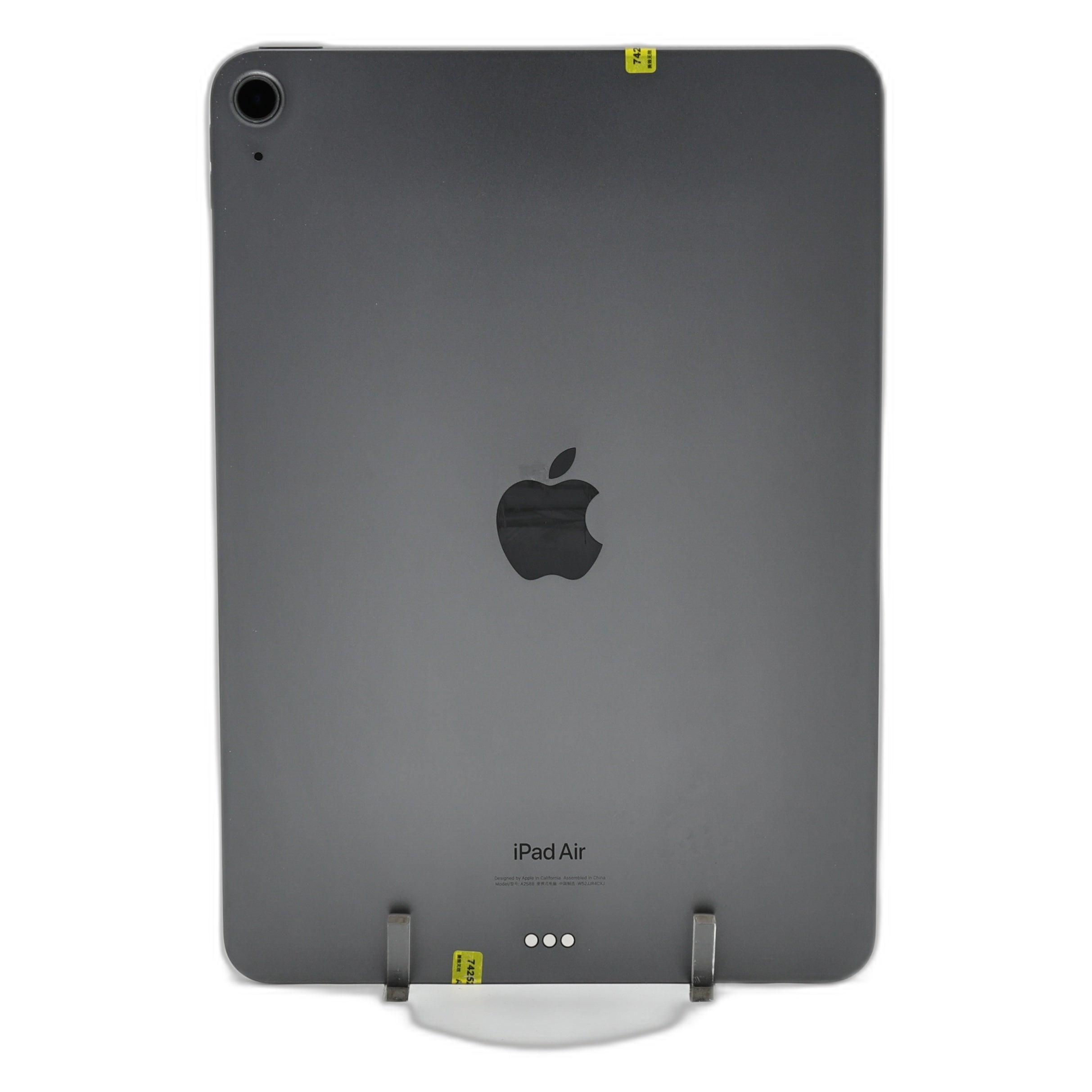 95新 Apple iPad Air5 64G 深空灰色 WIFI