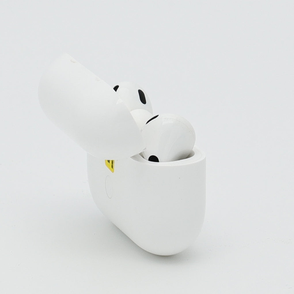 99新 Apple AirPods Pro 2 白色