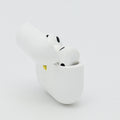 99新 Apple AirPods Pro 2 白色