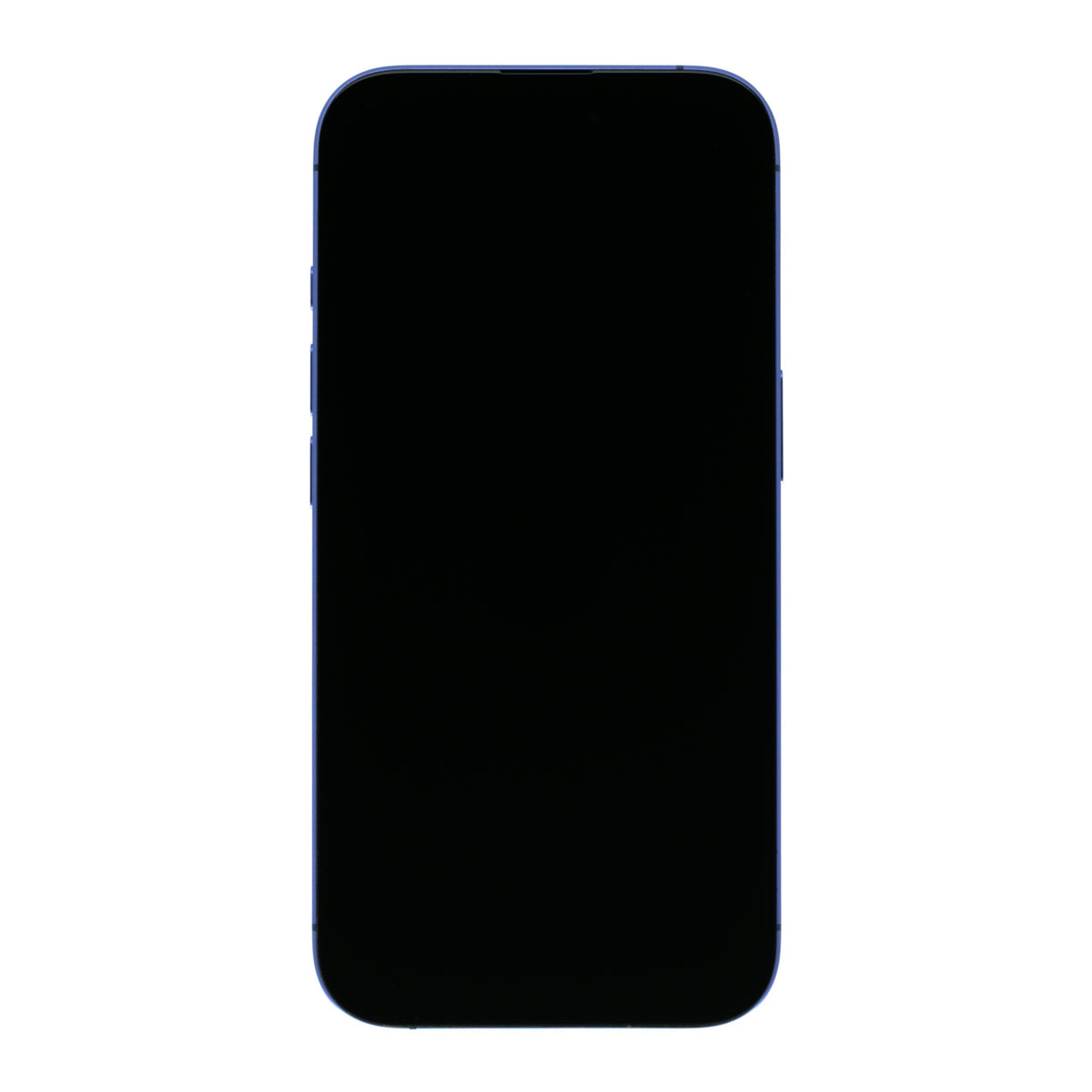 95新 Apple iPhone 16 256G 群青色 中國大陸版