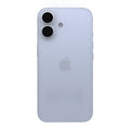 95新 Apple iPhone 16 256G 白色 中國大陸版