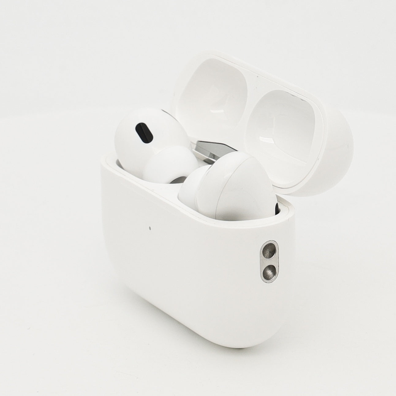 99新 Apple AirPods Pro 2 白色