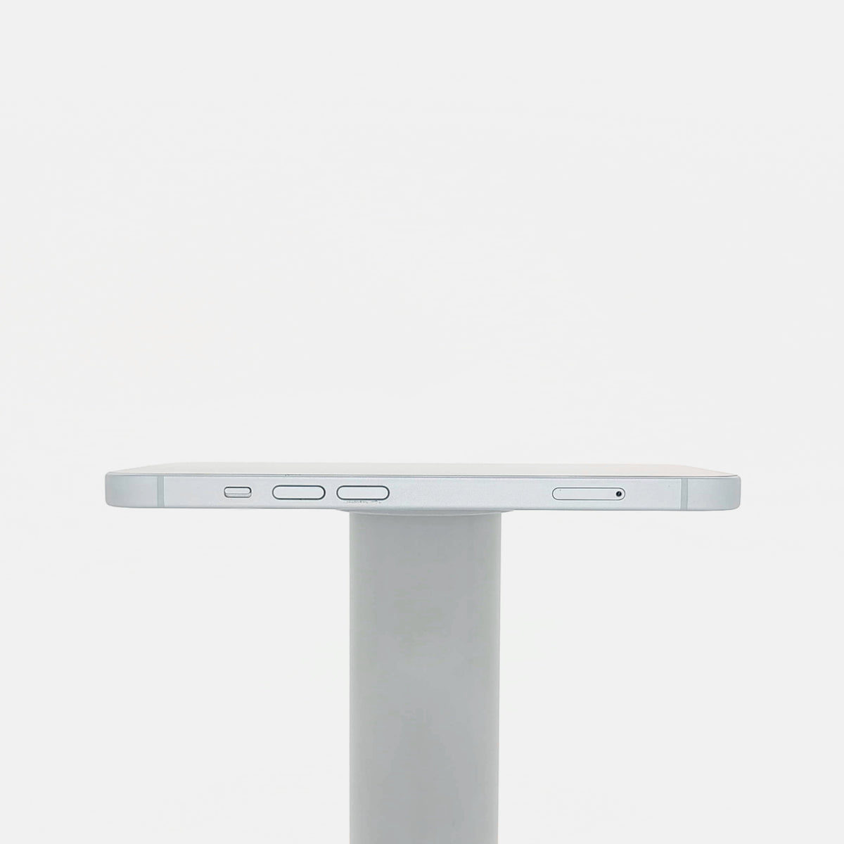 95新 Apple iPhone 15 256G 藍色 中國大陸版