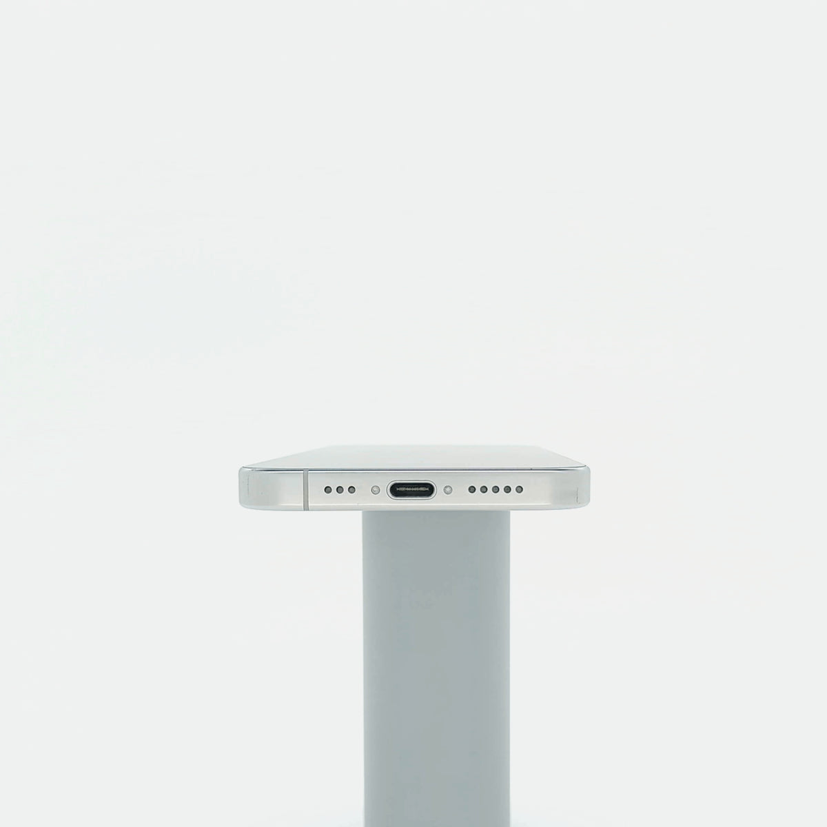 95新 Apple iPhone 16 Pro 256G 白色鈦金屬 中國大陸版