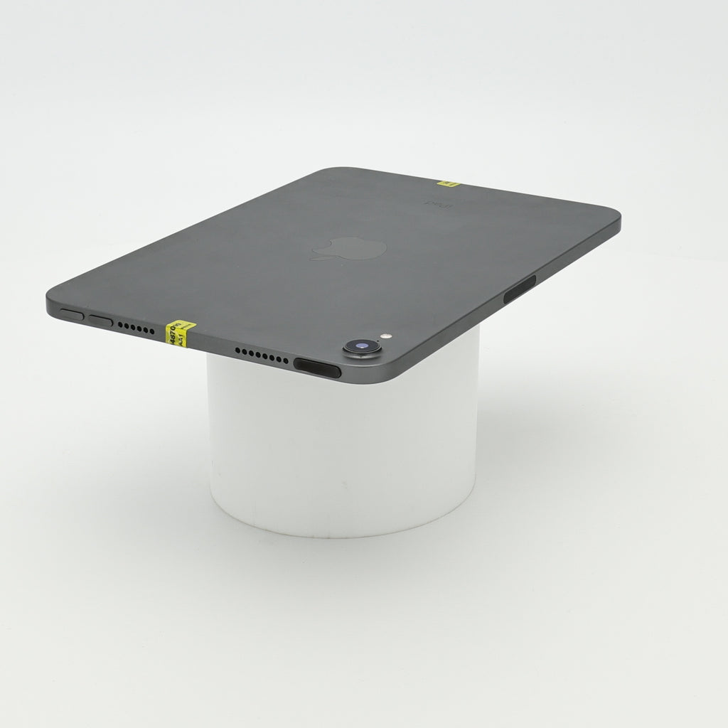 95新 Apple iPad mini6 64G 深空灰色 WIFI