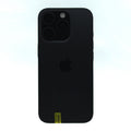 95新 Apple iPhone 16 Pro 256G 黑色鈦金屬 中國大陸版
