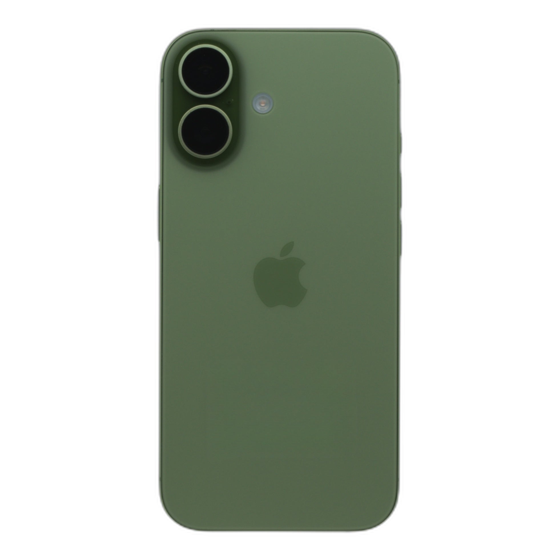 95新 Apple iPhone 17 256G 鼠尾草綠色 中國大陸版